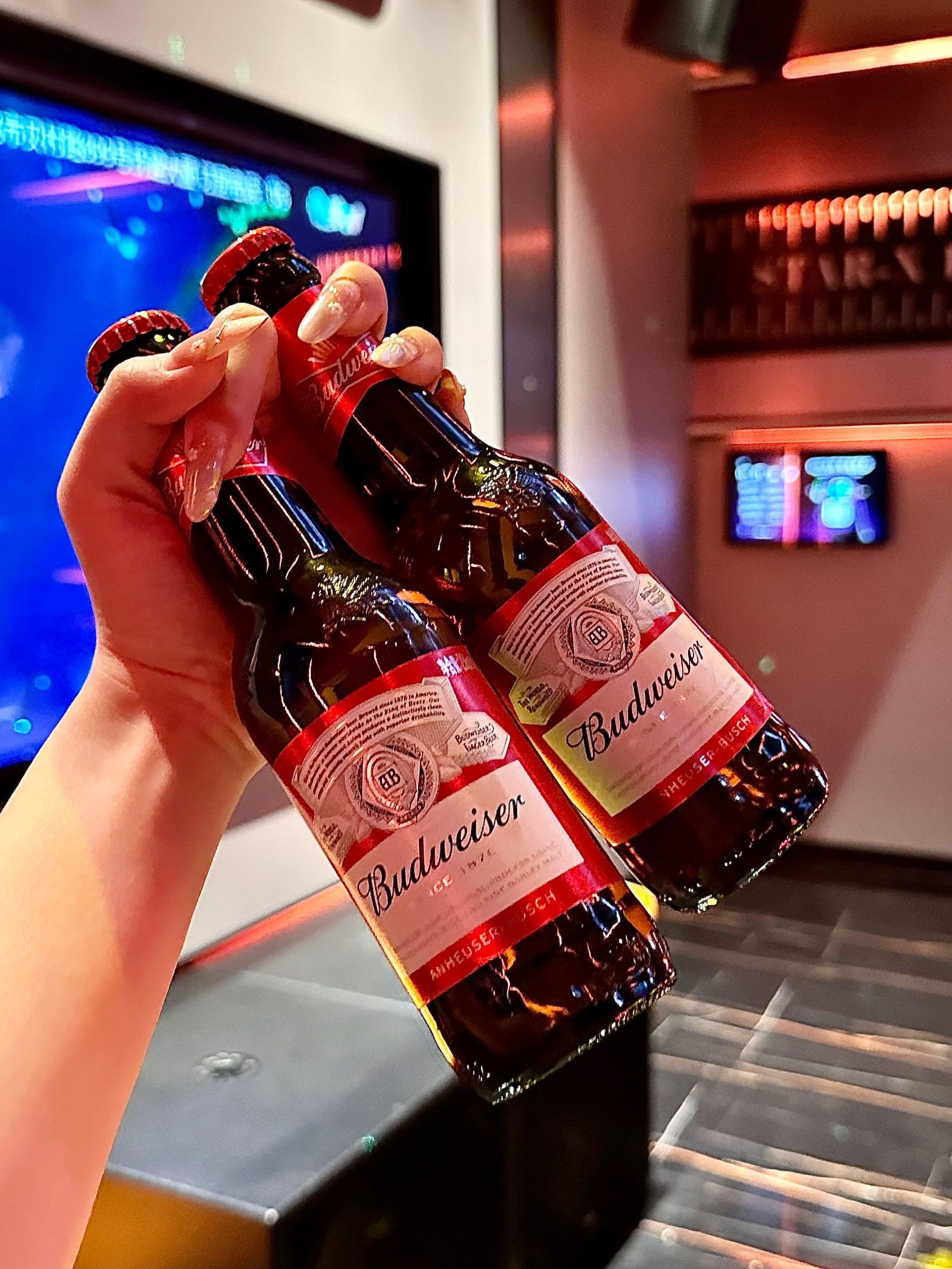 兰州商务ktv环境服务怎么样-西固区ktv预订